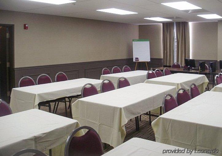 Comfort Suites Near Potomac Mills Вудбридж Экстерьер фото